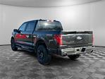 New 2025 Ford F-150 STX SuperCrew Cab for sale #13966 - photo 3