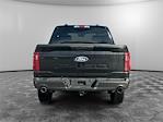 New 2025 Ford F-150 STX SuperCrew Cab for sale #13966 - photo 4