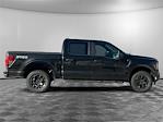 New 2025 Ford F-150 STX SuperCrew Cab for sale #13966 - photo 6
