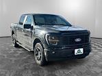New 2025 Ford F-150 STX SuperCrew Cab for sale #13966 - photo 7