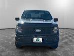 New 2025 Ford F-150 STX SuperCrew Cab for sale #13966 - photo 8