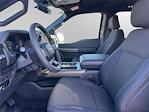 New 2025 Ford F-150 STX SuperCrew Cab for sale #13966 - photo 9