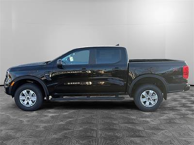 New 2025 Ford Ranger XL SuperCrew Cab for sale #13969 - photo 2