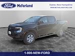 New 2025 Ford Ranger XL SuperCrew Cab for sale #13969 - photo 1