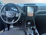 New 2025 Ford Ranger XL SuperCrew Cab for sale #13969 - photo 10