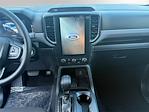 New 2025 Ford Ranger XL SuperCrew Cab for sale #13969 - photo 11
