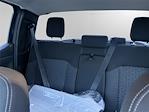 New 2025 Ford Ranger XL SuperCrew Cab for sale #13969 - photo 13