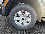 New 2025 Ford Ranger XL SuperCrew Cab for sale #13969 - photo 14