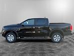New 2025 Ford Ranger XL SuperCrew Cab for sale #13969 - photo 2