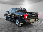 New 2025 Ford Ranger XL SuperCrew Cab for sale #13969 - photo 3