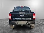 New 2025 Ford Ranger XL SuperCrew Cab for sale #13969 - photo 4