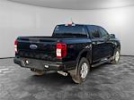 New 2025 Ford Ranger XL SuperCrew Cab for sale #13969 - photo 5