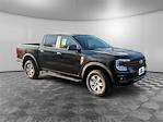 New 2025 Ford Ranger XL SuperCrew Cab for sale #13969 - photo 7