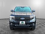 New 2025 Ford Ranger XL SuperCrew Cab for sale #13969 - photo 8
