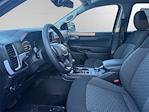 New 2025 Ford Ranger XL SuperCrew Cab for sale #13969 - photo 9