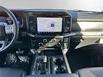 2025 Ford F-150 SuperCrew Cab 4WD Pickup for sale #13970 - photo 11