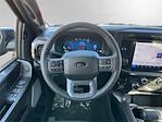 2025 Ford F-150 SuperCrew Cab 4WD Pickup for sale #13970 - photo 12