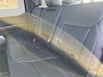 2025 Ford F-150 SuperCrew Cab 4WD Pickup for sale #13970 - photo 13