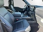 2025 Ford F-150 SuperCrew Cab 4WD Pickup for sale #13970 - photo 15