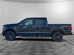 2025 Ford F-150 SuperCrew Cab 4WD Pickup for sale #13970 - photo 2