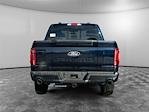 2025 Ford F-150 SuperCrew Cab 4WD Pickup for sale #13970 - photo 4