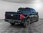 2025 Ford F-150 SuperCrew Cab 4WD Pickup for sale #13970 - photo 5