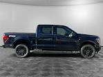 2025 Ford F-150 SuperCrew Cab 4WD Pickup for sale #13970 - photo 6