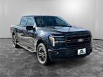 2025 Ford F-150 SuperCrew Cab 4WD Pickup for sale #13970 - photo 7