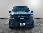 2025 Ford F-150 SuperCrew Cab 4WD Pickup for sale #13970 - photo 8