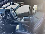 2025 Ford F-150 SuperCrew Cab 4WD Pickup for sale #13970 - photo 9