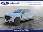 New 2026 Ford F-250 XL Crew Cab for sale #13976 - photo 1