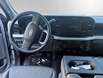 New 2026 Ford F-250 XL Crew Cab for sale #13976 - photo 10
