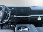 New 2026 Ford F-250 XL Crew Cab for sale #13976 - photo 11