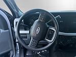 New 2026 Ford F-250 XL Crew Cab for sale #13976 - photo 12
