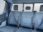 New 2026 Ford F-250 XL Crew Cab for sale #13976 - photo 13