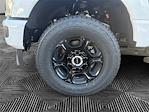 New 2026 Ford F-250 XL Crew Cab for sale #13976 - photo 14