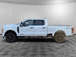 New 2026 Ford F-250 XL Crew Cab for sale #13976 - photo 2