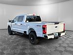 New 2026 Ford F-250 XL Crew Cab for sale #13976 - photo 3