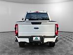 New 2026 Ford F-250 XL Crew Cab for sale #13976 - photo 4