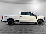 New 2026 Ford F-250 XL Crew Cab for sale #13976 - photo 6