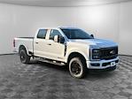 New 2026 Ford F-250 XL Crew Cab for sale #13976 - photo 7
