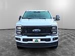 New 2026 Ford F-250 XL Crew Cab for sale #13976 - photo 8