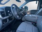 New 2026 Ford F-250 XL Crew Cab for sale #13976 - photo 9