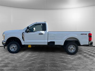 New 2026 Ford F-250 XL Regular Cab for sale #13977 - photo 2