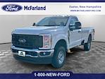 New 2026 Ford F-250 XL Regular Cab for sale #13977 - photo 1