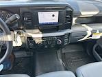 New 2026 Ford F-250 XL Regular Cab for sale #13977 - photo 10