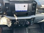 New 2026 Ford F-250 XL Regular Cab for sale #13977 - photo 11