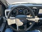 New 2026 Ford F-250 XL Regular Cab for sale #13977 - photo 12