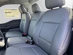 New 2026 Ford F-250 XL Regular Cab for sale #13977 - photo 13
