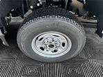 New 2026 Ford F-250 XL Regular Cab for sale #13977 - photo 14